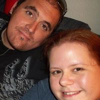 Timothy Graham Photo 15