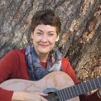 Barbara Mackinnon Photo 16