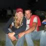 Brooke Preston Photo 21