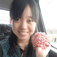 Sui Chen Photo 8