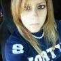 Kim Dailey Photo 43