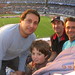Ruben Lozano Photo 36