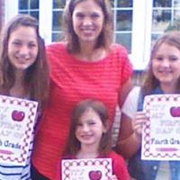 Paula Bartz Photo 3