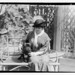 Marion Simpson Photo 17