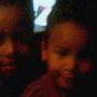Markell Robinson Photo 13