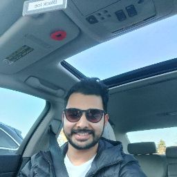 Bruce Joseph Photo 17