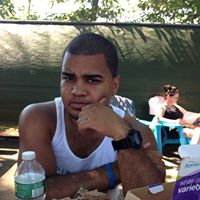 Felix Gomez Photo 17