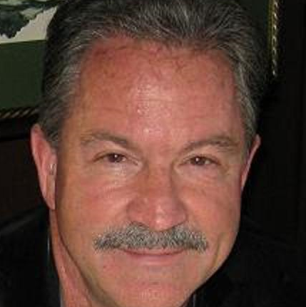 Robert Burkhart Photo 43