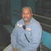 David Craddock Photo 17