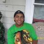 James Mullen Photo 43