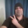 Roy Plummer Photo 25