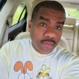 Maurice Bell Photo 12