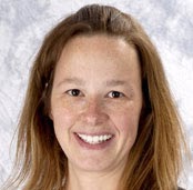 Julie Ball Photo 3