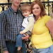 Derrick Jackson Photo 44