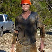 Daryl Mcdaniel Photo 22