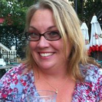 Melissa Rapp Photo 9