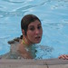 Jennifer Mott Photo 18