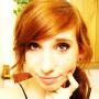Camille Nelson Photo 10
