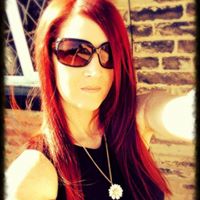 Angie Lister Photo 10
