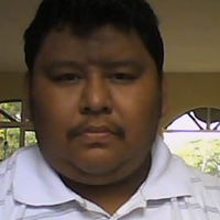 Misael Perez Photo 6