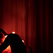 William Ropp Photo 13