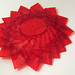 Robert Crafts Photo 3
