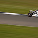 Aaron Walker Photo 14