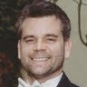 Scott Wiseman Photo 12