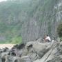 Andrew Yoon Photo 14