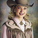 Cheyenne Williams Photo 23