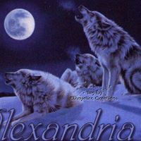 Alexandria Hunter Photo 13
