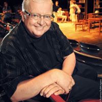 Ron Lambert Photo 39