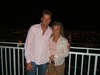 Keith Murphy Photo 14