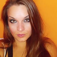 Sarah Jarrett Photo 2