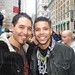 Xavier Wilson Photo 25