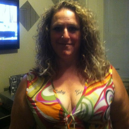 Lynn Mclaughlin Photo 35