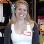 Kristina Simmons Photo 10