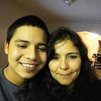 Danny Quinonez Photo 16