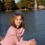 Debra Pickett Photo 24