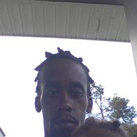 Clyde Walker Photo 12