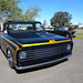 Russ Sharp Photo 6