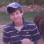 Aaron Lester Photo 17