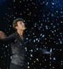Max Stevenson Photo 23