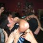 John Kincaid Photo 33