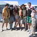 Tracey Blair Photo 21