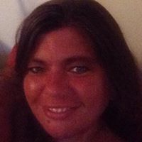Kathleen Savage Photo 29