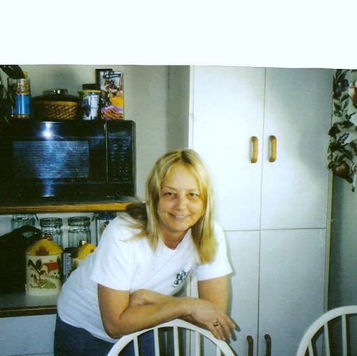 Susan Bliss Photo 6