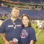 Lisa Gaskins Photo 4
