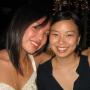Candace Lee Photo 31