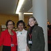 Angela Hall Photo 33